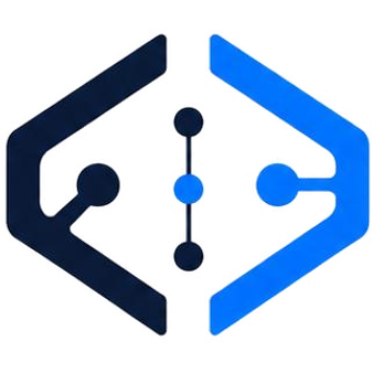 Kodenri logo
