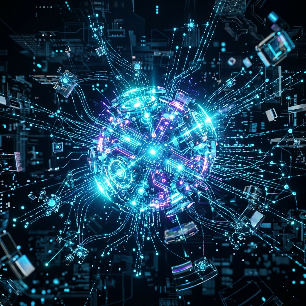 AI Solutions