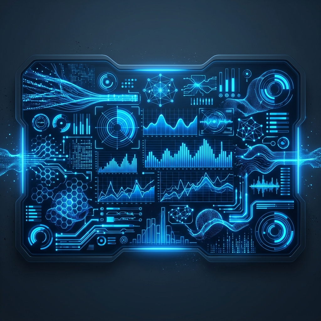 System Maintenance & Support